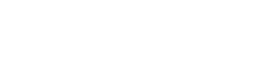 Rachat de crédit Mont-Saint-Aignan